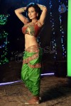 mayuri-hot-stills