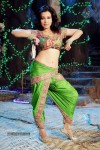 mayuri-hot-stills