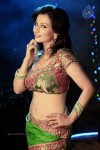 mayuri-hot-stills