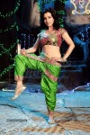 mayuri-hot-stills