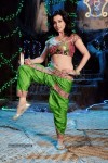 mayuri-hot-stills