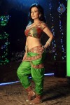 mayuri-hot-stills