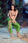 mayuri-hot-stills