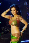 mayuri-hot-stills