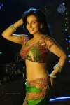 mayuri-hot-stills