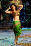 mayuri-hot-stills