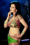 mayuri-hot-stills