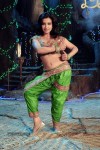 mayuri-hot-stills