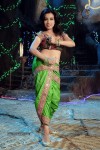 mayuri-hot-stills