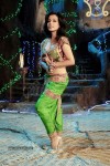 mayuri-hot-stills