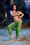 mayuri-hot-stills