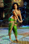 mayuri-hot-stills