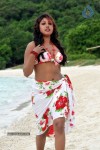 mona-new-spicy-stills