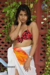 nadeesha-hemamali-spicy-stills