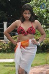 nadeesha-hemamali-spicy-stills