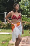 nadeesha-hemamali-spicy-stills