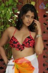 nadeesha-hemamali-spicy-stills