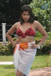 nadeesha-hemamali-spicy-stills