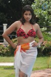 nadeesha-hemamali-spicy-stills