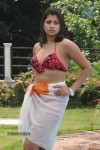 nadeesha-hemamali-spicy-stills