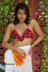 nadeesha-hemamali-spicy-stills