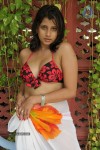 nadeesha-hemamali-spicy-stills