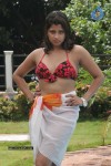 nadeesha-hemamali-spicy-stills