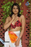 nadeesha-hemamali-spicy-stills