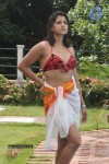 nadeesha-hemamali-spicy-stills