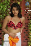 nadeesha-hemamali-spicy-stills