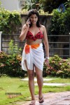 nadeesha-hemamali-spicy-stills