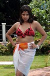 nadeesha-hemamali-spicy-stills