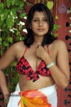 nadeesha-hemamali-spicy-stills