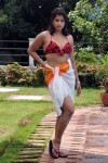 nadeesha-hemamali-spicy-stills