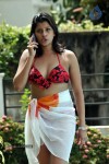 nadeesha-hemamali-spicy-stills