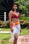 nadeesha-hemamali-spicy-stills