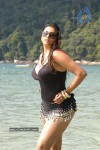 namitha-spicy-bikini-pics