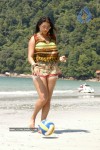 namitha-spicy-bikini-pics