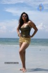 namitha-spicy-bikini-pics