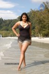 namitha-spicy-bikini-pics