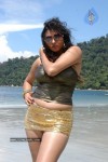 namitha-spicy-bikini-pics