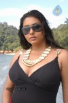 namitha-spicy-bikini-pics