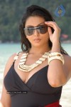 namitha-spicy-bikini-pics