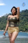 namitha-spicy-bikini-pics