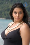 namitha-spicy-bikini-pics