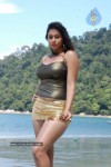 namitha-spicy-bikini-pics