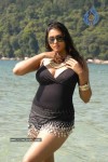 namitha-spicy-bikini-pics