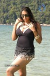 namitha-spicy-bikini-pics