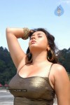 namitha-spicy-bikini-pics