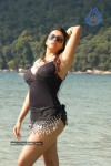 namitha-spicy-bikini-pics